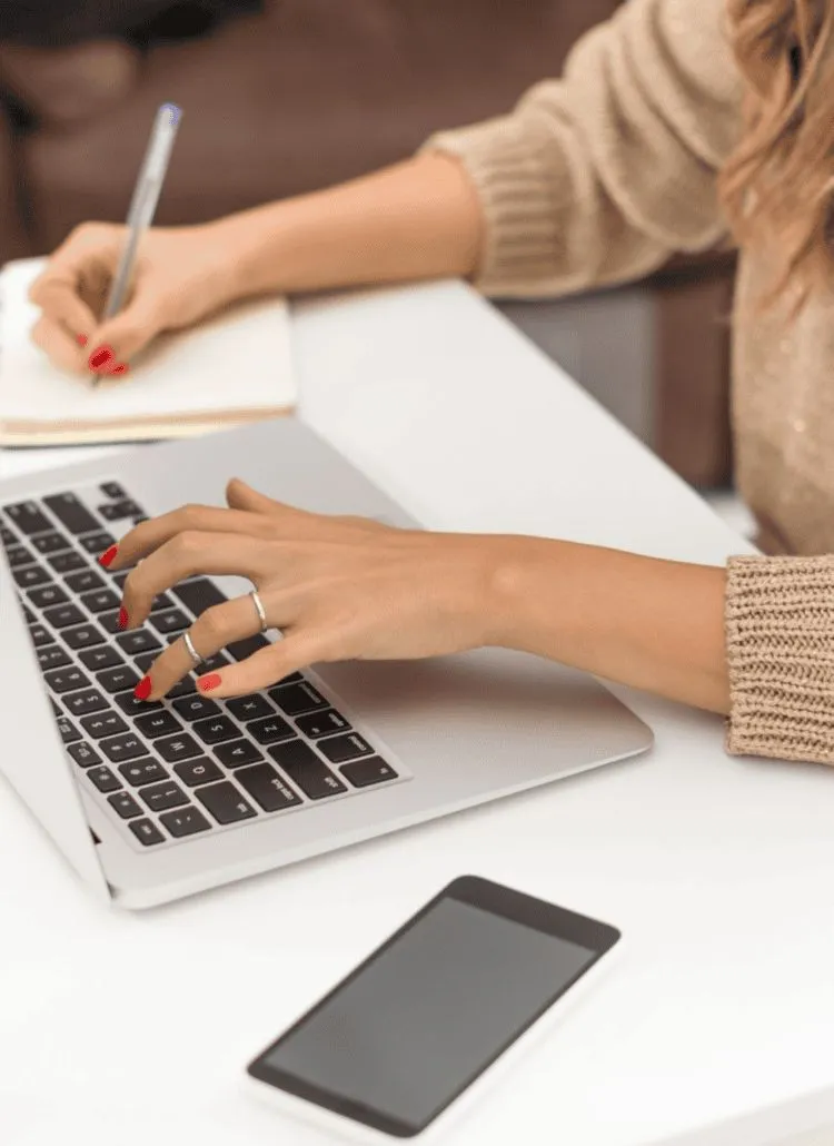 Ograniczona oferta szkoleniowa